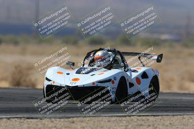 media/Mar-30-2025-Pro Autosports (Sun) [[34ff8f16e0]]/4-Yellow Group/Session 2 (Turn 6)/